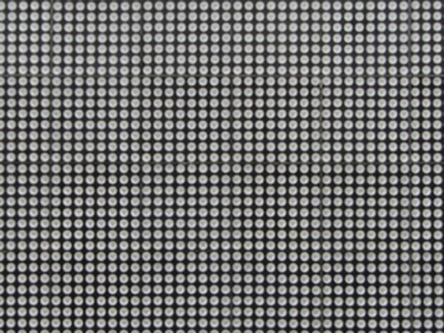 戶內單雙色單元板